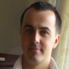 Отзыв Андрей о Теплоджии-Акс