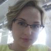 Елена Кулешова о компании Теплоджии-Акс