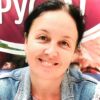 Мария Степанова о компании Теплоджии-Акс