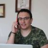 Евгений Карпов о компании Теплоджии-Акс