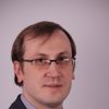 Сергей Музафаров о компании Теплоджии-Акс