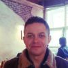 Михаил Андронов о компании Теплоджии-Акс