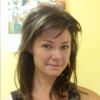 Светлана Кринева о компании Теплоджии-Акс
