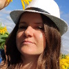 Елена Гальцова о компании Теплоджии-Акс