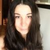 Елена Еремина о компании Теплоджии-Акс