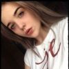 Наталья Симонова о компании Теплоджии-Акс