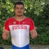 Владимир Детков о компании Теплоджии-Акс